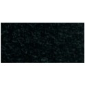 VELCRO NERO ADESIVO F 25x2cm Bobina: mt. 25 x cm. 2,0