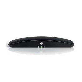 WI TV BOX Trasforma iPhone e iPad, PC Windows,tablet e smartphone Android in TV PVR