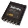 DIVISORE FO 1310/1550N “FC/PC” 4V 7DB PRO