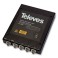 DIVISORE FO 1310/1550N “FC/PC” 4V 7DB PRO