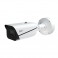 Telecamera bullet IP 4MP True Alarm. Sensore Light Explorer e WDR 120dB. Triplo stream, codifica H.264, H.265, MJPEG.