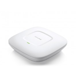 Access  Point TP-Link EAP225 AC1200 DB Acc. Point TP-Link EAP225 AC1200 DB, Poe, 1P. Gig, 4 xAnt Int Centr. Manag. (EAP225)-16 (