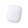 Access  Point TP-Link EAP225 AC1200 DB Acc. Point TP-Link EAP225 AC1200 DB, Poe, 1P. Gig, 4 xAnt Int Centr. Manag. (EAP225)-16 (