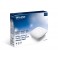 Access  Point TP-Link EAP225 AC1200 DB Acc. Point TP-Link EAP225 AC1200 DB, Poe, 1P. Gig, 4 xAnt Int Centr. Manag. (EAP225)-16 (