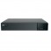 DVR IBRIDO 4CH 5IN1 XVR 1080PLITE H.265