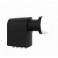 LNB QUATTRO USCITE H-V-H-V BLACK PREMIUM IDLB-QUTL40