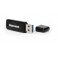 PEN DRIVE 8GB USB 3.0 SuperSpeed CHIAVETTE USB - XZP32GBU3- PEN DRIVE 8GB USB 3.0 SuperSpeed