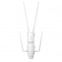 ROUTER 4G LTE AC1200 DUAL BAND WN572HE4 WAVLINK