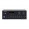 AMPLIFICATORE PA BLUETOOTH & FM SCAN200W 2 ZONE