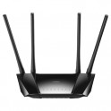 LT400_EU/AU - Router n300 wi-fi 4g lte -CUDY-
