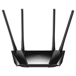 Router n300 wi-fi 4g lte LT400_EU/AU - -CUDY-