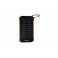 POWER BANK A ENERGIA SOLARE 8000MAH