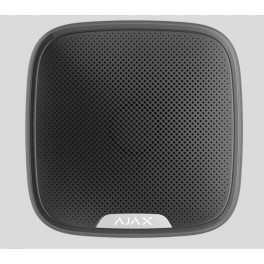 Sirena wireless da esterno StreetSiren  ASP