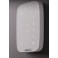 Tastiera touch wireless white