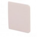 Tasto per Lightswitch ivory SoloButton (1-gang/2-way) [55] ASP