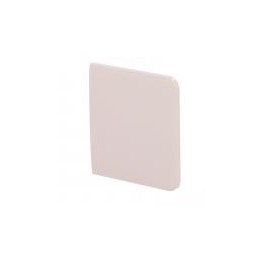 Tasto per Lightswitch ivory SoloButton (1-gang/2-way) [55] ASP