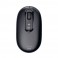 MOUSE WIRELESS 2.4GHZ E BLUETOOTH