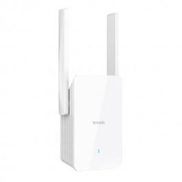 ESTENSORE DI SEGNALE WIRELESS AX30 A33 Ripetitore di segnale Wi-Fi 6 dual-band progettato per coprire aree domestiche di grandi