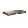 SWITCH ETHERNET 10/100/1000 48 PORTE TEG1050F - SWITCH ETHERNET 10/100/1000 DESK/RACK/WALL 48 PORTE + 2 PORTE FIBRA