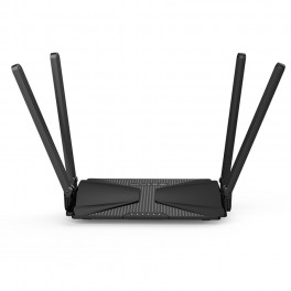 ROUTER WIFI6 AX3000 MESH WN586X3 WAVLINK