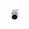 Telecamera IP cablata 5Mp/2.8mm WHITE