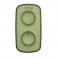 MINI WHY EVO NOA OLIVE GREEN - 4791042 N MINI WHY EVO NOA OLIVE GREEN - 4791042 - RADIOCOMANDO MINI WHY EVO NOA MULTIFREQUENZA A