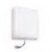 ANTENNA DIRETTIVA PANNELLO DIRETTIVA TRIBAND 800:960 1710:2600