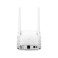 ROUTER 4G LTE Mini Router Wi-Fi 350