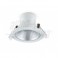 Far. Led Incasso 10W 350mA 4000K UGR