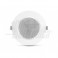 Faretto Led da incasso - 20W - Luce inde Faretto Led da incasso - 20W - Luce indiretta - Bianco Naturale