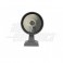 SUPPORTO PER LAMPADA GRIGIO IP