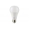 LAMPADINA LED GOCCIA E27 20W LUCE FREDDA