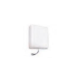 ANTENNA DIRETTIVA PANNELLO DIRETTIVA TRIBAND 800:960 1710:2600