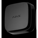 Rivelatore antincendio di fumo e calore wireless alimentato dalla rete elettrica. Ajax FireProtect 2 AC (Heat/Smoke) (8EU) ASP