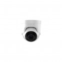 Telecamera IP cablata 5Mp/2.8mm WHITE