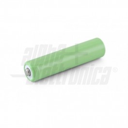 BATTERIA  AAA NI-MH 1,2V 800 MAH