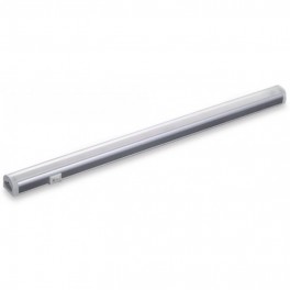 BARRA LED 570MM 8,5W 230V 3000