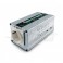 INVERTER ONDA MODIFICATA  12 VOLT 350W Inverter Onda modificata 350W Ingresso: 12Vdc, Uscita: 230Vac