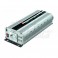 INVERTER ONDA MODIFICATA 12V 1000W Inverter Onda modificata 1000W Ingresso: 12Vdc, Uscita: 230Vac