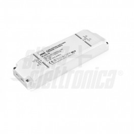 Alimentatore 75W 24VDC Alimentatore per Led a tensione costante 75W - 24Vdc