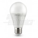 LAMP.BULBO LED 10W 230V E27 40