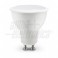 LAMPADINA SPOT LED 6W 230V GU10 4000K