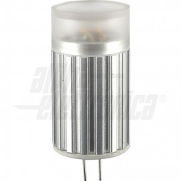 LAMP.LED G4 12V 2W 330° 3800-4