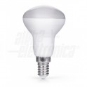 Lamp.led R50 6W E14 3000K