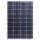 PANNELLO SOLARE MONOCRIST. 60W