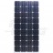 Pannello solare monocrist. 150W