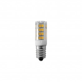 LAMPADA T16 Mini 220V 4W 6000K E14