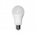 LAMPADINA GOCCIA 13W 1250lm 6000K E27