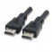 CAVO HDMI 15 METRI HIGH SPEED Cavo HDMI M/M High Speed Con Ethernet 15m