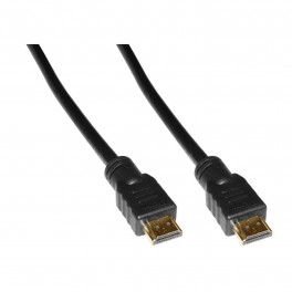 CAVO HDMI 15 METRI HIGH SPEED Cavo HDMI M/M High Speed Con Ethernet 15m